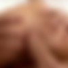 [JustTeensPorn.com] Sveta & Timur / Petit Teen Sex ( 2010-04-10) [All sex, Anal, teen, 720p] thumb