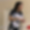 [WoodmanCastingX.com] Darcia Lee aka Darce Lee (Casting Hard, 2017-09-11, 02:00:47) [2017 ., Interwiev, Anal sex, All sex, DP, 1080p] thumb
