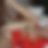 [FakeFlightAgent.com] (E10) Arteya D [2015 ., All Sex, BJ, IR, 720p] thumb