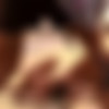 [Playboytvla.com | hotgo.tv] The Campaign (12 ) (Playboy TV, Latin America) [2012 ., Erotic, Nude, 720p, HDRip] thumbnail