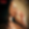 [TheLifeErotic.com] Susie (Liquid Gold 2 / 26.07.2016) [2016 ., Erotic, Solo, 1080p] thumb