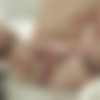 [DigitalDesire.com] 2016-01-01 Zoi [2016, Solo, Nude, Teasing, Masturbation, Closeups, 1080p] thumb