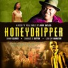 Honeydripper 2007 1080p WEBRip x264 thumb