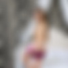 [MPLStudios.com] 2017-04-13 Viva - A Pleasant Surprise [Solo, posing] [26684000, 115  + 1 ] thumb