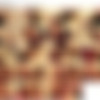 [Nudolls.com] - 2011 - 04 -  - [10 Video 960x520 + 10  + ] thumbnail