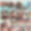 [MomKnowsBest.com / Twistys.com] Briana Banks, Elena Koshka (Tan Your Hide) [2017 ., Big Tits, Lesbians] thumbnail