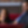 [PurgatoryX.com] Sofi Ryan - An Indecent Attorney Vol 1 E3 (10.01.2020) [2020, All Sex, Brunette, Blowjob, Big Tits, Boobs Job, Cumshot, Cum on Tits, 720p] thumb