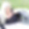[LegalPorno.com] Blanche Bradburry assfucked on a picnic by the lake SZ1465 / 06.01.2018 [A2M, Toys, DP, Gape, Gangbang, Big tits, Asslicking, Rimming, Anal, 1080p] thumb