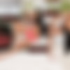 LifeSelector Combined Megapack 1 [1080p] thumb