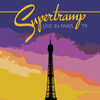 Supertramp: Live in Paris '79 [2012] / H264 / MKV / Blu-ray / 1080p / FLAC / KnG thumb