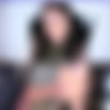 AmateurAllure ~ Adria3 HD720p thumb