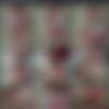 Alessia Moore Megapack (32 videos) thumb