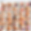 Jay Sin Anal Megapack (all Evil Angel anal releases) thumb