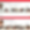 RealPunting.com 2015 - 2016 March - SiteRip - Real British Escorts thumb