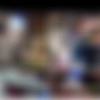 AsianStreetMeat Siterip [02.2015 - 03.2017] 1080p (AVC/AAC) / 64 videos thumbnail