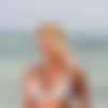 Britney Angel Megapack thumb