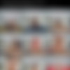 [BaDoinkVR.com] Natasha Nice - Nicely Done Remastered [09.04.2025] (8192x4096p / 8K) thumb