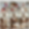 BLACKED.COM - Complete Siterip To 20-May-2016 - [2014 Part-2] thumb