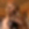 Suze.Net - Get Close To Perfect Bree Daniels As She Masturbates 1080p thumb