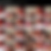 Poppers Megapack thumbnail