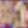 JAV Actress Yumi Kazama - 19 Movie Pack (Topshelf Japanese Milf!) (Censored) [ORC RAPE DUNGEON] thumb