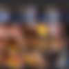 youngpornhomevideo.com Siterip - Barely legal young girls in action [x 32 Videos] thumbnail