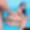 BrokenLatinaWhores.com | Butterfly Effect - Coni | 2024.10.17 | 720p thumbnail