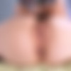 [GirlsDelta.com] Minipack [720p] thumb