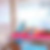 SheenaShaw.com - Crystal Clear BJ 540p thumbnail
