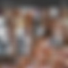 Keisha Grey Mega Pack thumbnail