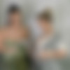[DownblouseLoving.com] Eleanor and Dolly – 