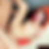 BrokenLatinaWhores.com | The Explorer - Dora | 2024.09.04 | 720p thumbnail