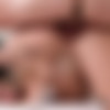 [ExploitedCollegeGirls] Kylie Ray - Bikini Barista's First Video - 09.05.24 - 1080p thumb