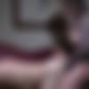 [PegHim.Com] 121 Video Megapack (2018-2021) [720p] thumb