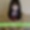 [Uncensored] FC2-PPV-3363868 thumb
