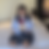 [Uncensored] FC2-PPV-3463077 thumb