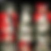 littlecaprice-dreams.com siterip update thumb