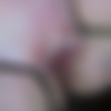HardTied.com - Claire Adams - DeClaireation thumb