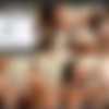 [DevilsFilm.com] Hime Marie - Fucking The Neighbors #05 [2023] - 720p thumb