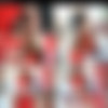 [Scoreland.com] Hitomi Tanaka 720p Collection thumb