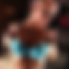 ModelMuscles.com Complete Video Siterip - 720p {  } thumb