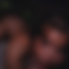 [Jack_and_Jill] Shrooms Q - BG Shoot Petite and Orgasmic [1080p] thumb