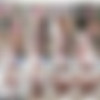 [FTVGirls] 2009-07-03 - Kacey Jordan [x4 sets][1600px] + [x15 clips][mp4][854x480] thumb