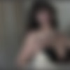 [LatexHeavenVideo.com] Video Fill-up Pack [245 Clips] thumbnail