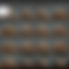 GroobyVR.com SiteRip Part3 thumb