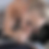 [MyDirtyHobby.com] Lara-CumKitten - Geiler als Fitness: Schlamm-Ficken mit dem Trainer (Horny Fitness: Cum-Fuck with the Trainer) (2015-08-20) thumb