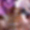 [ManyVids] Legendarylootz - Leeloo Needs Your Cum 4K thumb