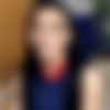 [Epaminondas] Asian Cheerleader Cavity Search 4 - Amazing Luci Thai Vs 3 BBC - AI Upscale thumb
