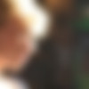 [HelixStudios.com] Tyler Moore Solo (Tyler Moore) [2024 ., Solo, Masturbation, Fingering, Twink, 1080p] thumb