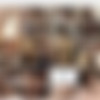 Jav pack with English Subtitles thumb